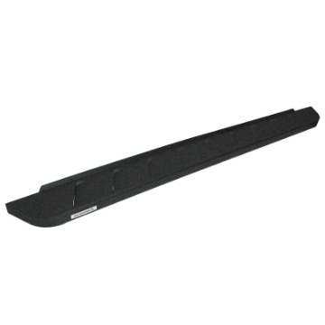 Picture of Go Rhino 14-18 GMC Sierra 1500 Brackets for RB Running Boards
