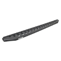 Picture of Go Rhino 19-20 Chevrolet Silverado 1500 Brackets for RB Running Boards