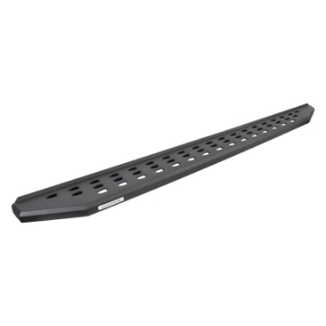 Picture of Go Rhino 19-20 Chevrolet Silverado 1500 Brackets for RB Running Boards