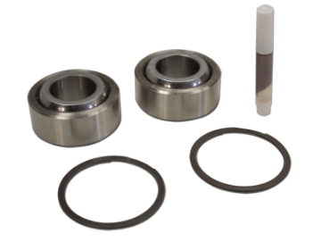 Picture of ICON IVD Uniball Upper Control Arm Service Kit