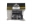 Picture of ICON 58460 Replacement Bushing & Sleeve Kit