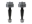 Picture of ICON 2004+ Ford F-150 - 2009+ Ram 1500 Delta Joint Kit
