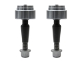 Picture of ICON 2004+ Ford F-150 - 2010+ Ford Raptor Non-ICON Upper Control Arm 1in Retrofit Delta Joint Kit