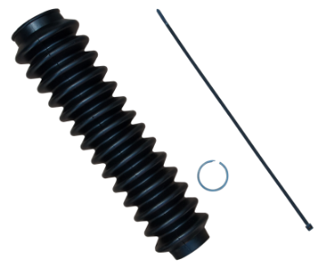 Picture of ICON 2-0 Shock Boot Kit Each
