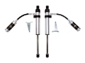 Picture of ICON 91-97 Toyota Land Cruiser 80 4-6in Front 2-5 Series Shocks VS RR - Pair