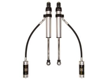 Picture of ICON 91-07 Toyota Land Cruiser 80-100 4-6in Rear 2-5 Series Shocks VS RR - Pair