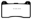 Picture of EBC Brakes Yellowstuff Performance Brake Pads