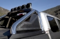 Picture of Go Rhino 07-20 Toyota Tundra Sport Bar 2-0 Full Size - SS