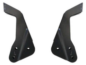 Picture of ICON 05-10 Ford F-250-F-350 Radius Arm Drop Kit