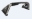 Picture of Go Rhino 19-20 Ram 1500 Sport Bar 2-0 Full Size - SS