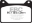 Picture of EBC Brakes Yellowstuff Performance Brake Pads