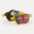 Picture of EBC Brakes Yellowstuff Performance Brake Pads