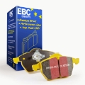 Picture of EBC Brakes Yellowstuff Performance Brake Pads
