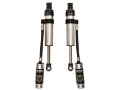 Picture of ICON 98-07 Toyota Land Cruiser 100 Series 0-3in Front 2-5 Series Shocks VS RR CDCV - Pair