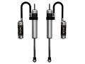 Picture of ICON 98-07 Toyota Land Cruiser 100 Series 0-3in Front 2-5 Series Shocks VS RR CDCV - Pair