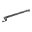 Picture of Go Rhino Sport Bar 2-0 Mid Size - Tex Blk