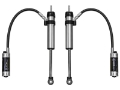 Picture of ICON 2007+ Toyota FJ - 2003+ Toyota 4Runner 1-3in Rear 2-5 Series Shocks VS RR CDCV - Pair