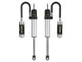 Picture of ICON 2007+ Toyota FJ - 2003+ Toyota 4Runner 1-3in Rear 2-5 Series Shocks VS RR - Pair