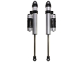 Picture of ICON Toyota Secondary Long Travel 2-5 Series Shocks PB CDCV Upkg - Pair