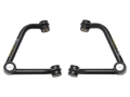 Picture of ICON 2019+ GM 1500 Tubular Upper Control Arm Delta Joint Kit