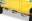 Picture of Go Rhino 04-14 Ford F-150 Dominator D3 Modular SideSteps - W2W - SS