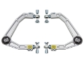 Picture of ICON 2019+ GM 1500 Billet Upper Control Arm Delta Joint Kit