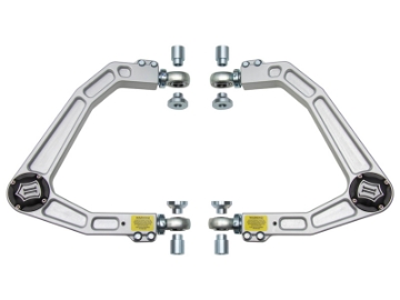Picture of ICON 2019+ GM 1500 Billet Upper Control Arm Delta Joint Kit