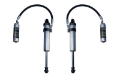 Picture of ICON Toyota Secondary Long Travel 2-5 Series Shocks RR CDCV - Pair