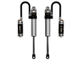 Picture of ICON Toyota Secondary Long Travel 2-5 Series Shocks RR CDCV - Pair