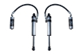 Picture of ICON Toyota Secondary Long Travel 2-5 Series Shocks RR - Pair