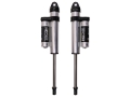 Picture of ICON 2007+ Toyota Tundra 6in Secondary 2-5 Custom Shocks VS PB - Pair