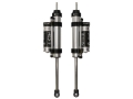 Picture of ICON 2007+ Toyota Tundra Rear 2-5 Omega Series Shocks VS PB - Pair