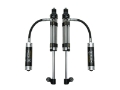 Picture of ICON 2005+ Toyota Tacoma RXT Rear 2-5 Omega Series Shocks RR - Pair