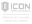 Picture of ICON 2016+ Nissan Titan XD Upper Control Arm Delta Joint Kit
