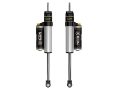 Picture of ICON 2005+ Ford F-250-F-350 Super Duty 4WD 4-5in Front 2-5 Series Shocks VS PB CDCV - Pair