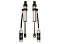 Picture of ICON 2005+ Ford F-250-F-350 Super Duty 4WD 0-2-5in Front 2-5 Series Shocks VS RR - Pair