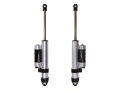 Picture of ICON 2019+ GM 1500 0-2in Rear 2-5 Series Shocks VS PB CDCV - Pair