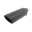 Picture of Go Rhino Exhaust Tip - Black - ID 2 1-4in x L 14in x OD 4in