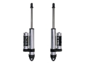 Picture of ICON 2019+ GM 1500 0-2in Rear 2-5 Series Shocks VS PB - Pair