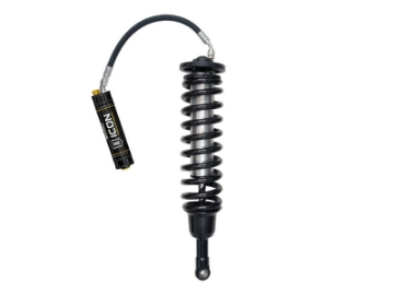 Picture of ICON 10-14 Ford Raptor Front 3-0 Series Shocks VS RR CDCV Coilover Kit - Driver Side