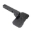 Picture of Go Rhino HS-20 Hitch Bumper Step