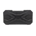 Picture of Go Rhino HS-20 Hitch Bumper Step