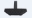 Picture of Go Rhino HS-30 Rhino Hitch Step