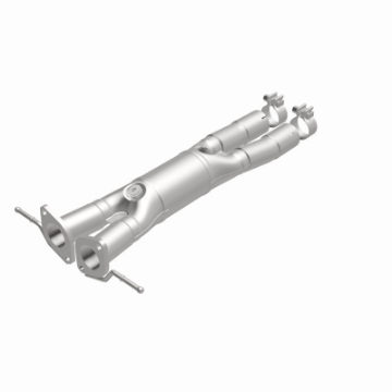 Picture of MagnaFlow Conv DF 2013-2018 Ford Explorer 3-5