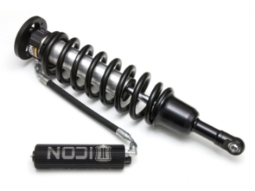 Picture of ICON 2017+ Ford Raptor Front 3-0 Series Shocks VS RR CDCV Coilover Kit