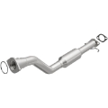 Picture of MagnaFlow Conv DF 1997-2002 Pontiac Grand Prix 3-8