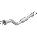 Picture of MagnaFlow Conv DF 1997-2002 Pontiac Grand Prix 3-8