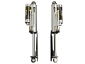 Picture of ICON 10-14 Ford Raptor Rear 3-0 Zeta Series Shocks PB - Pair