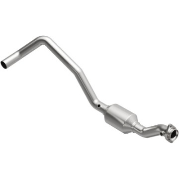 Picture of MagnaFlow Conv DF 2005 Dodge Ram 1500 3-7- 4-7