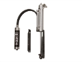 Picture of ICON 10-14 Ford Raptor RXT 3-0 Zeta Series Shocks RR - Driver Side Only